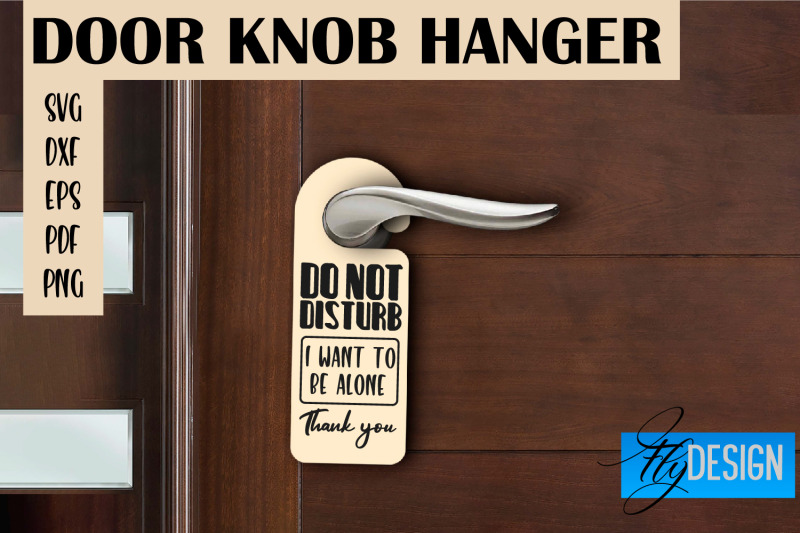 door-knob-hanger-svg-funny-quotes-svg-design