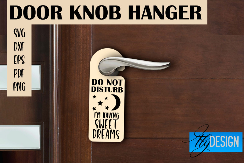 door-knob-hanger-svg-funny-quotes-svg-design