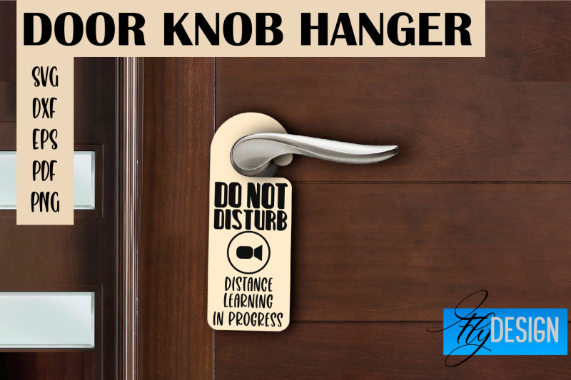 door-knob-hanger-svg-funny-quotes-svg-design