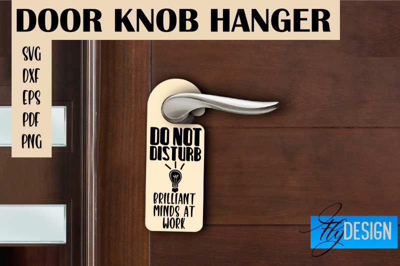 door-knob-hanger-svg-funny-quotes-svg-design