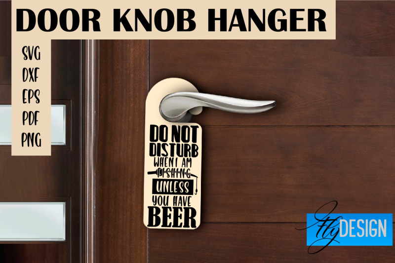 door-knob-hanger-svg-funny-quotes-svg-design