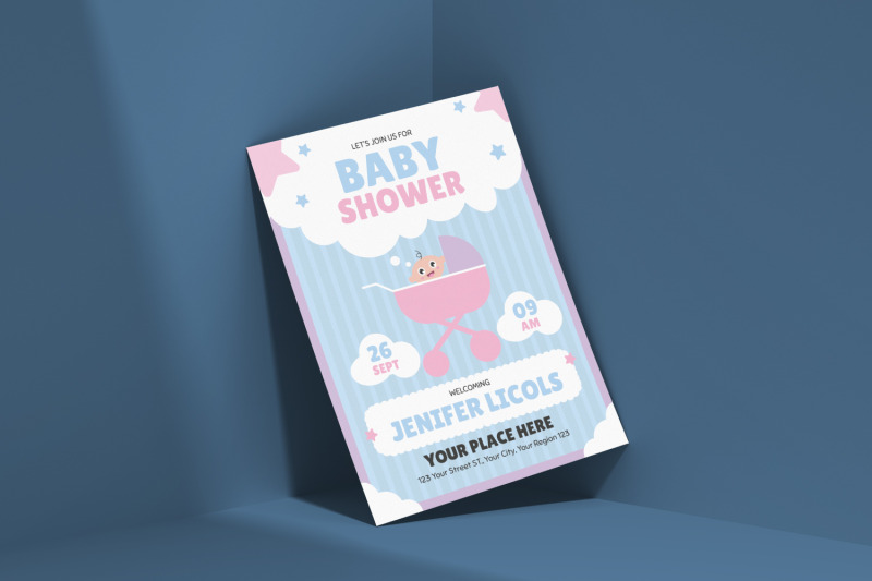 pastel-baby-shower-invitation