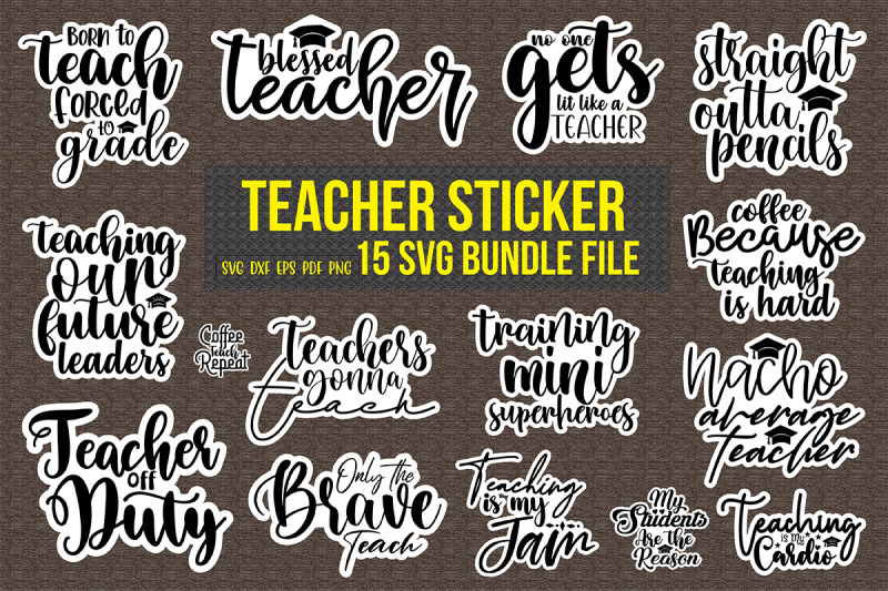 15-svg-sticker-teacher-bundle-sticker-svg-bundle