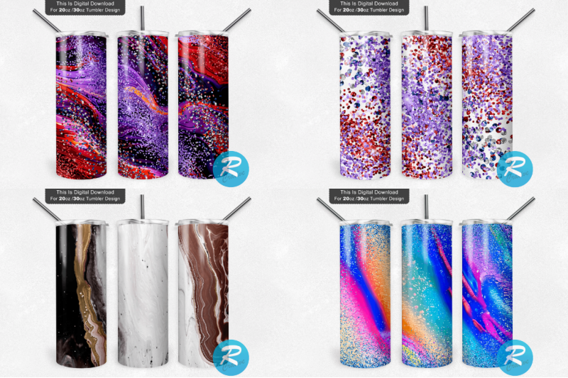 glitter-png-tumbler-bundle