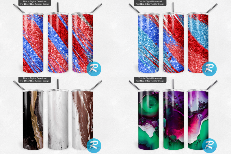 glitter-png-tumbler-bundle