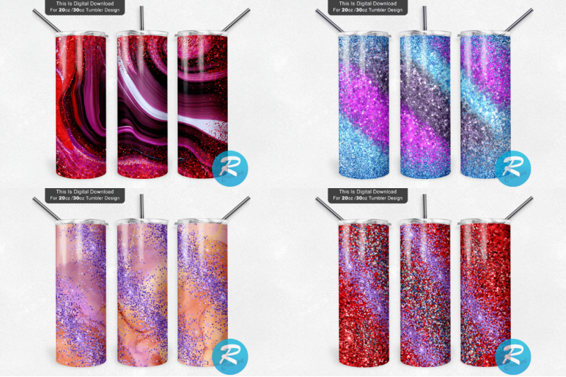 glitter-png-tumbler-bundle