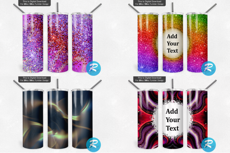 glitter-png-tumbler-bundle