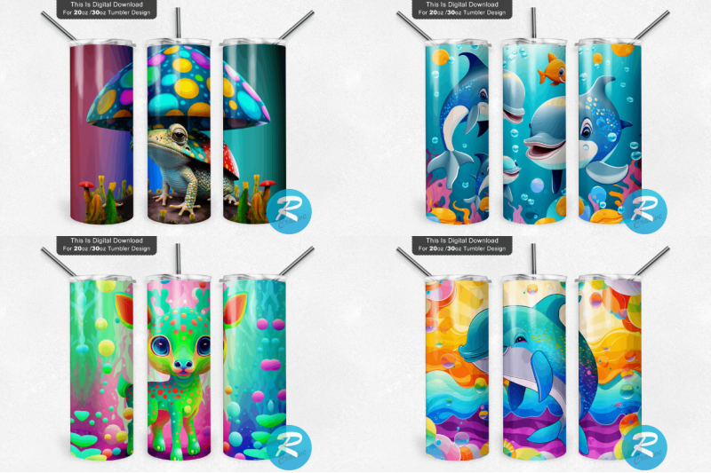 kids-tumbler-png-bundle