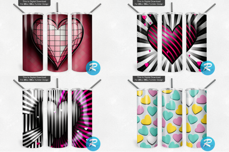 valentine-png-tumbler-bundle