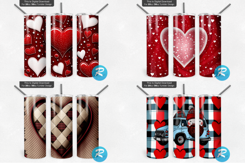 valentine-png-tumbler-bundle