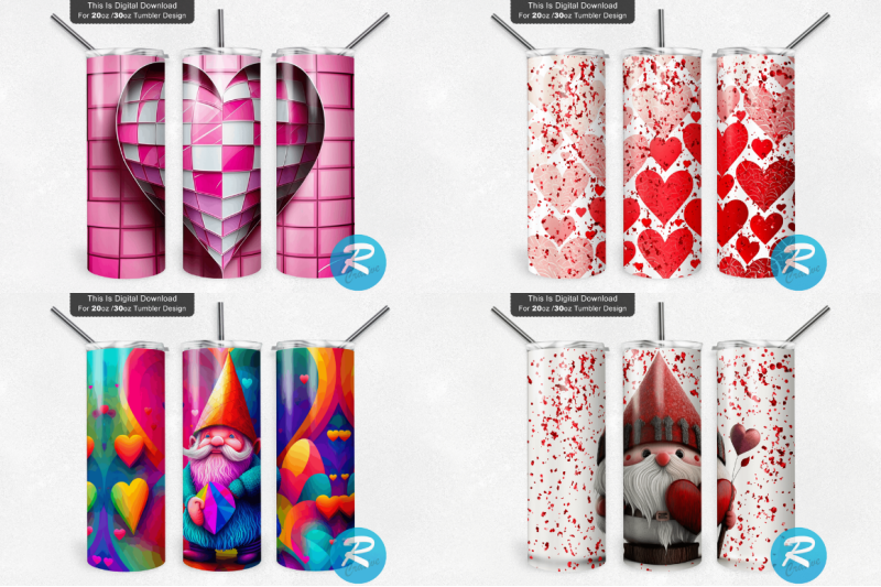 valentine-png-tumbler-bundle