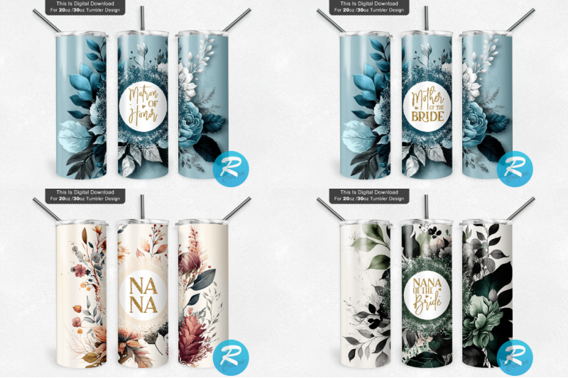 florals-flowers-png-tumbler-bundle