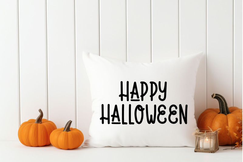 spooktacular-halloween-groovy-font