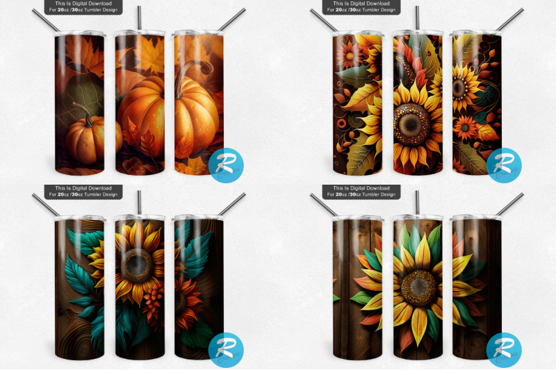 fall-and-halloween-png-tumbler-bundle