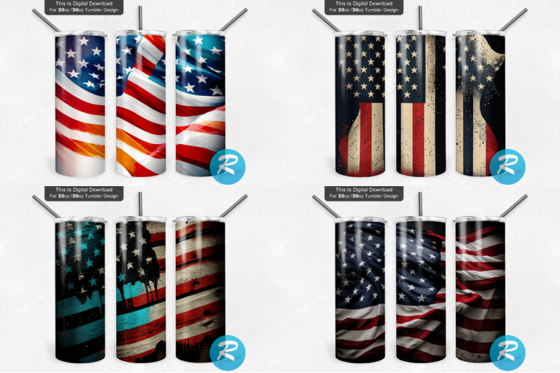 4th-july-png-tumbler-bundle