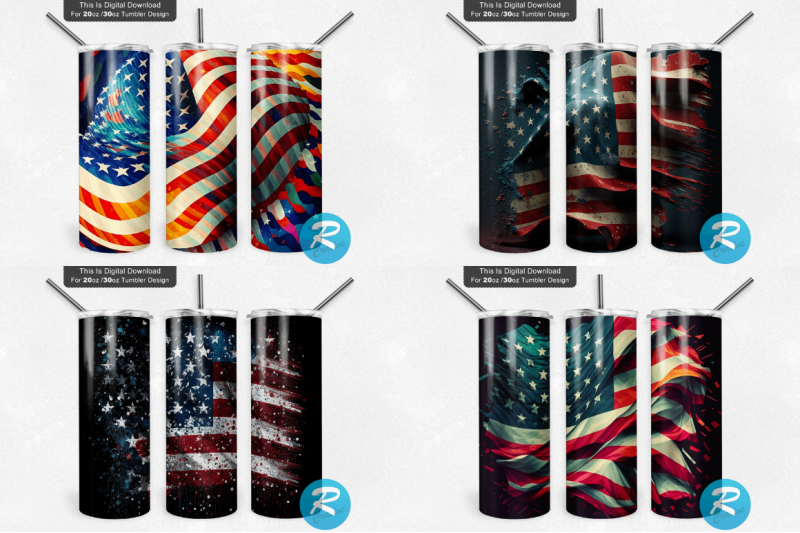 4th-july-png-tumbler-bundle