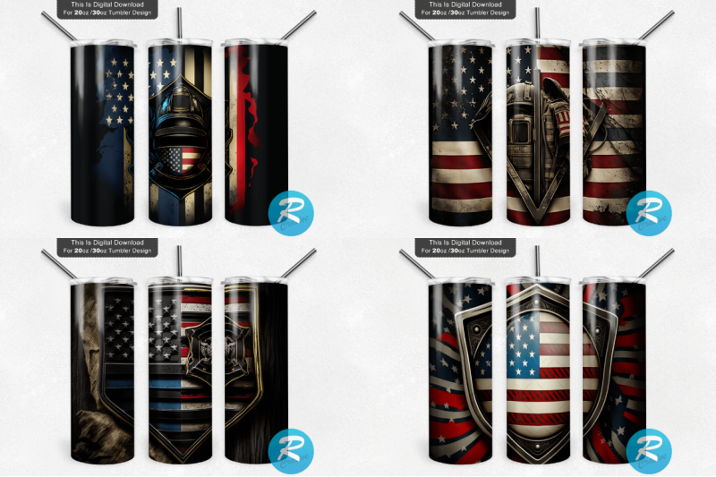 4th-july-png-tumbler-bundle