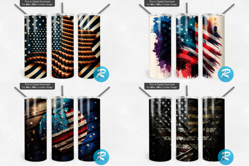 4th-july-png-tumbler-bundle