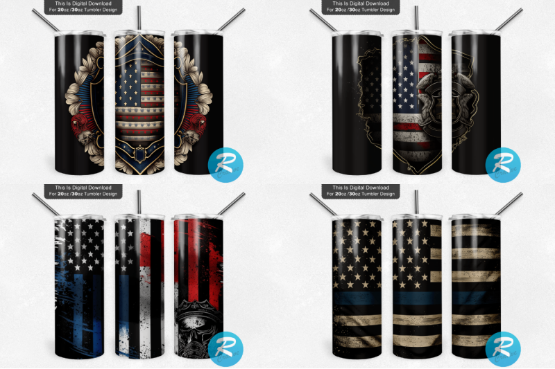 4th-july-png-tumbler-bundle