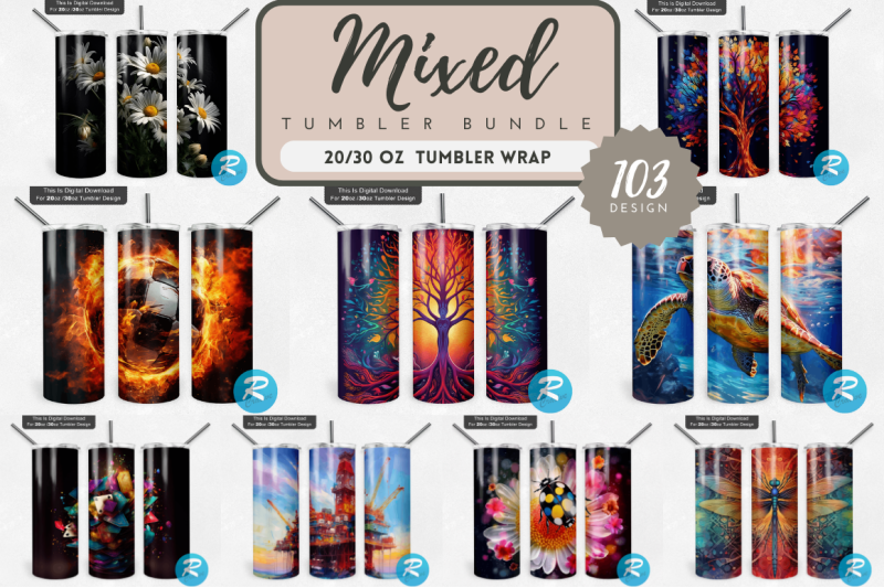 mixed-tumbler-bundle