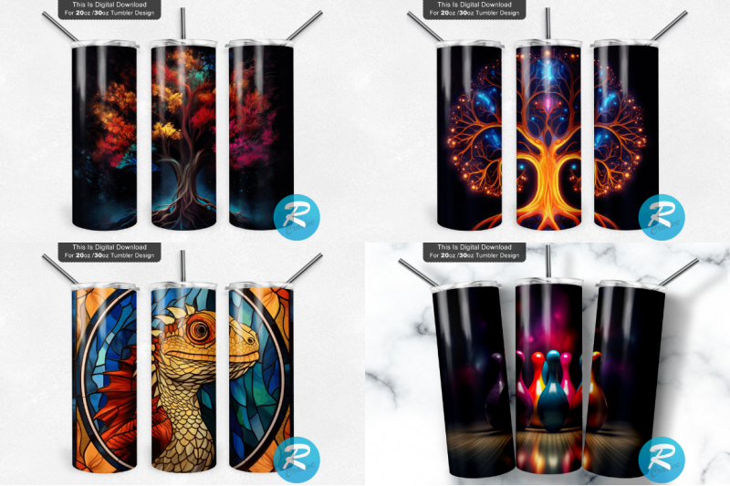 mixed-tumbler-bundle