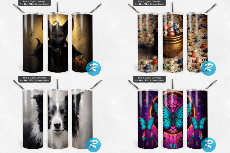 animalas-png-tumbler-bundle