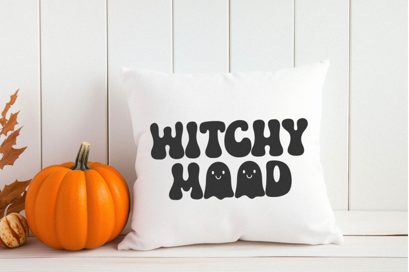 spooky-magic-cute-halloween-font
