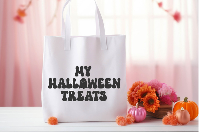 spooky-magic-cute-halloween-font