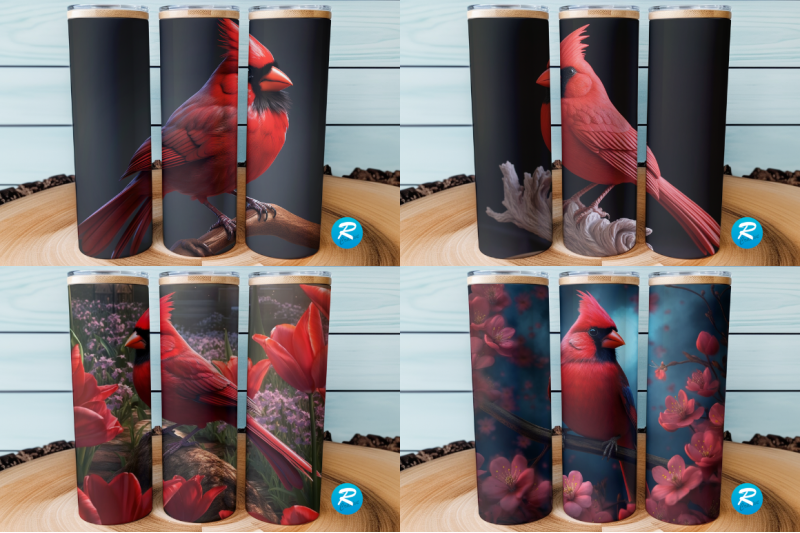 3d-red-cardinal-bird-tumbler-bundle