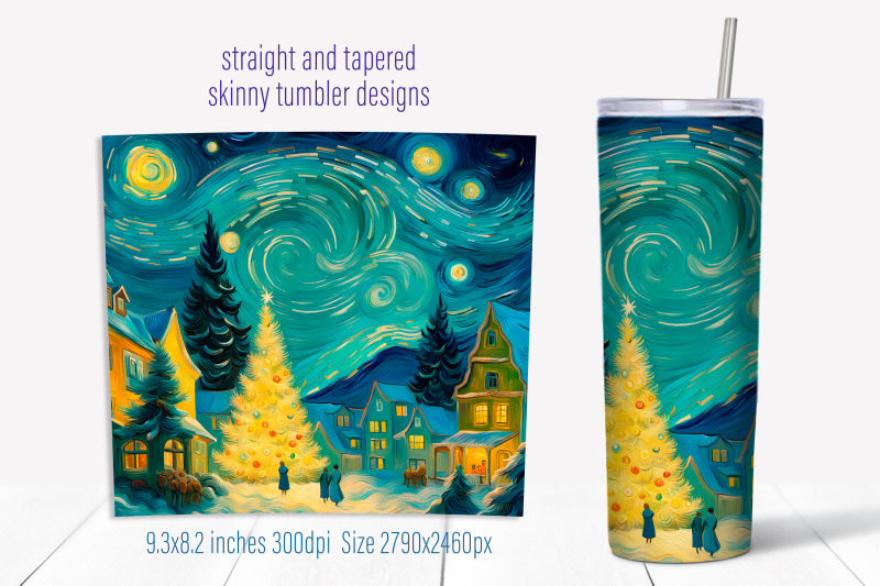 christmas-tumbler-wrap-winter-20-oz-skinny-tumbler