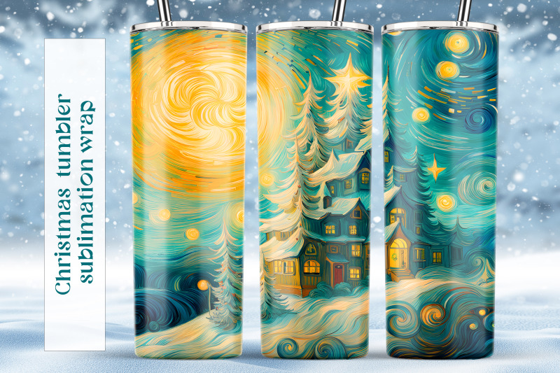 christmas-tumbler-wrap-winter-20-oz-skinny-tumbler