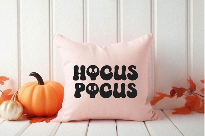cute-amp-spooky-groovy-halloween-font