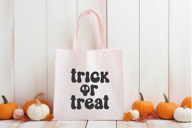 cute-amp-spooky-groovy-halloween-font