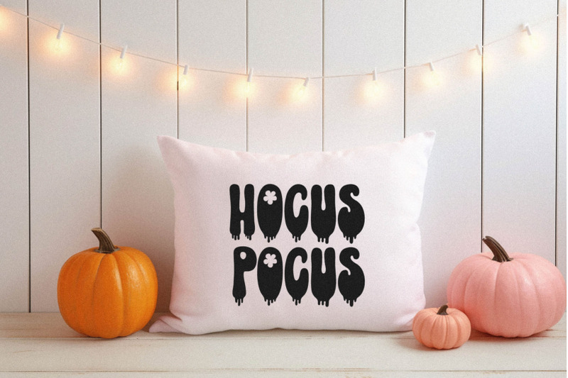 hocus-pocus-boo-cute-groovy-halloween-font
