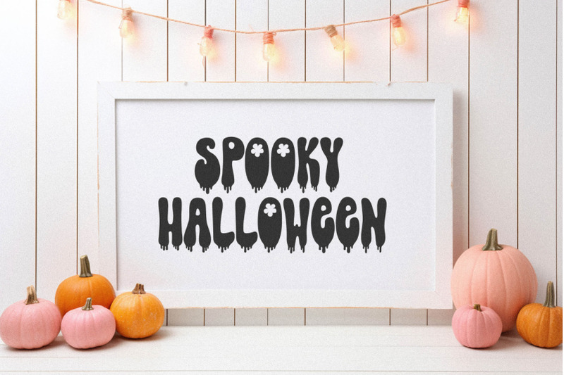 hocus-pocus-boo-cute-groovy-halloween-font