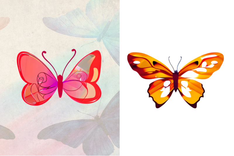 watercolor-groovy-butterflies-sublimation-bundle