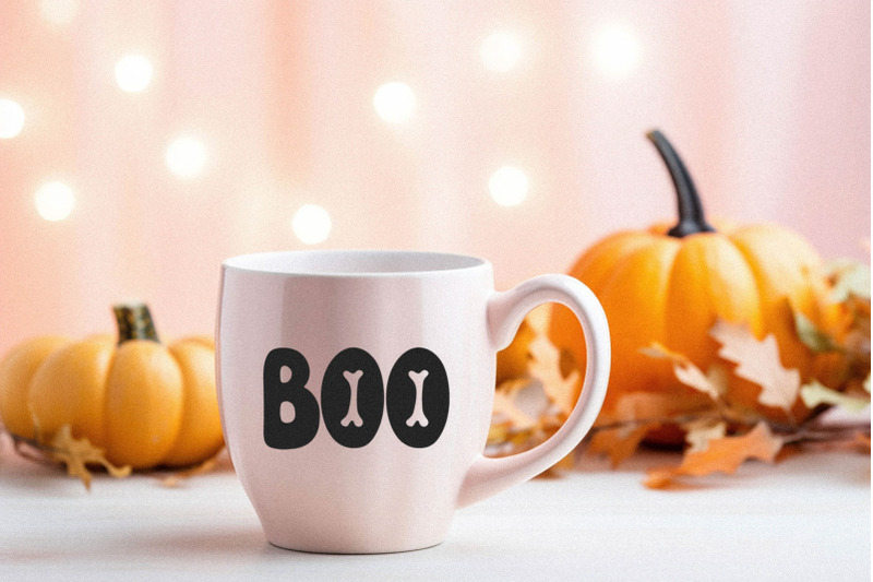 halloween-party-cute-halloween-font