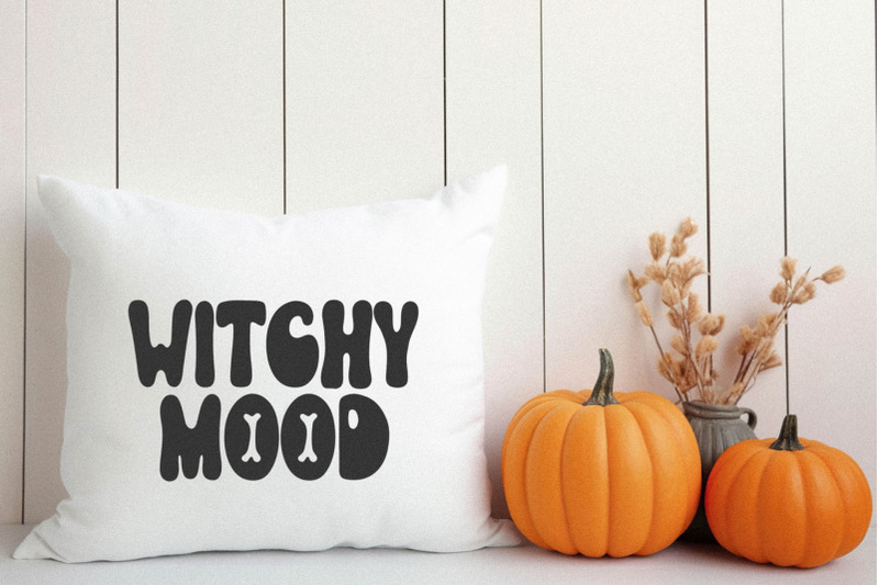 halloween-party-cute-halloween-font