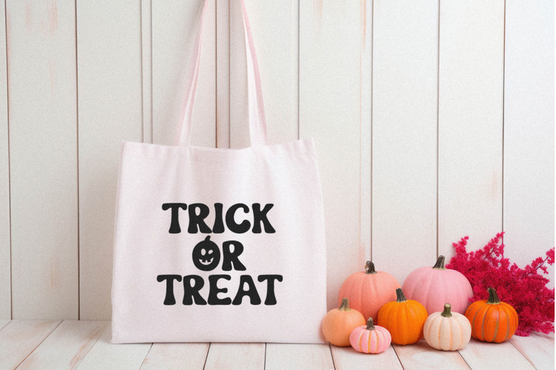 spooky-sweets-funky-halloween-font