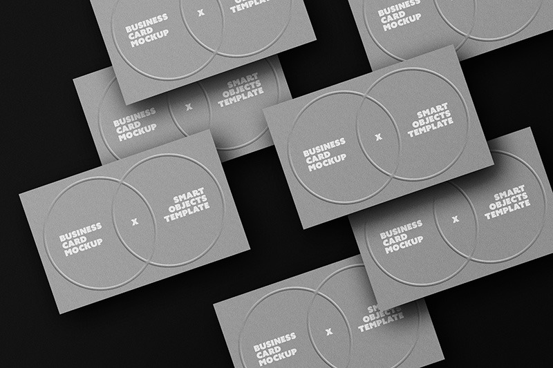 pacific-business-card-mockups