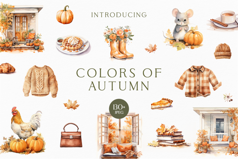 colors-of-autumn