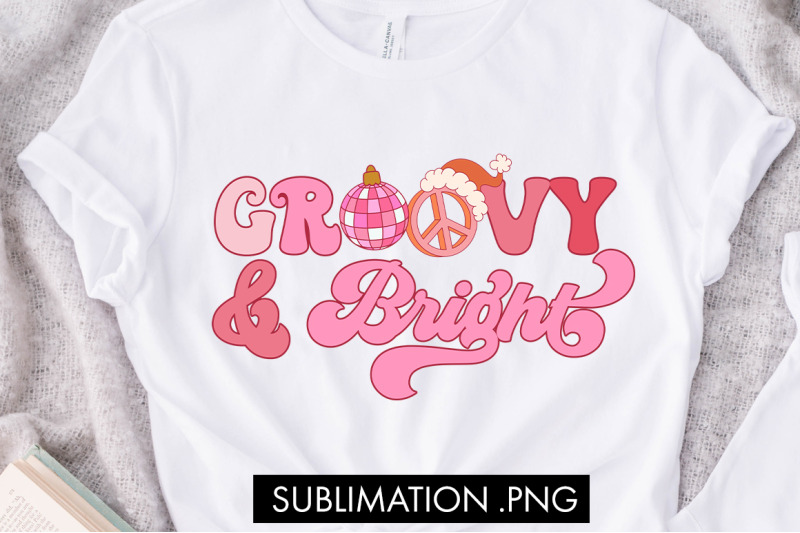 groovy-and-bright-png-sublimation