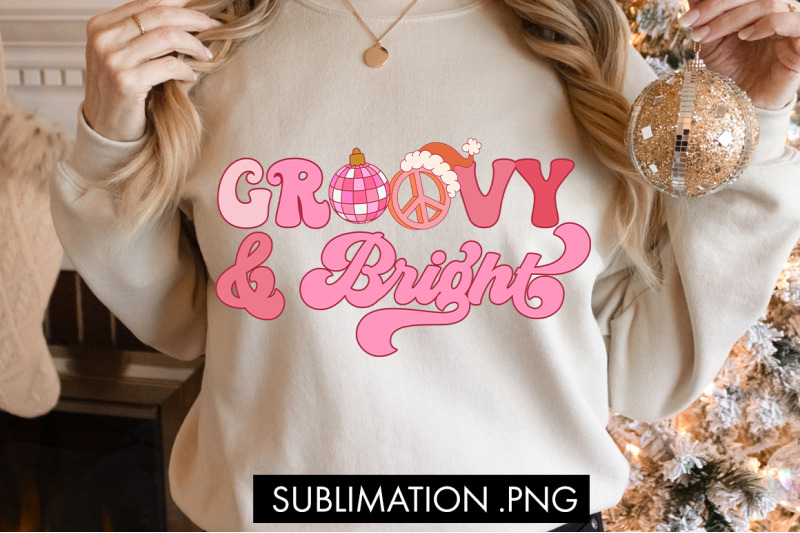 groovy-and-bright-png-sublimation