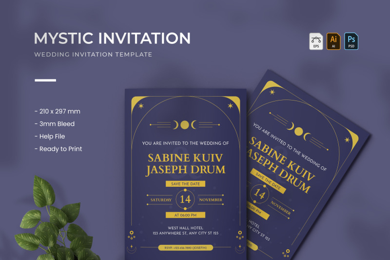 mystic-wedding-invitation