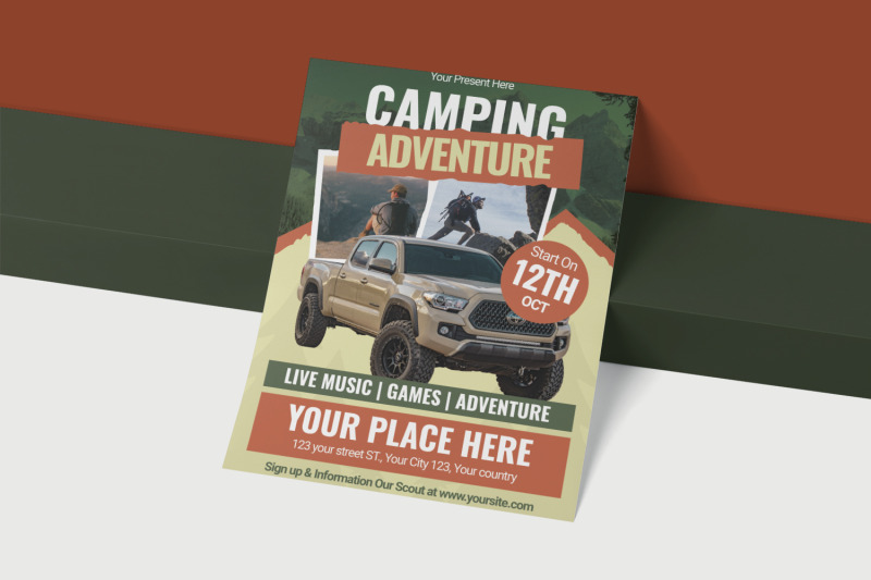 camp-adventure-flyer