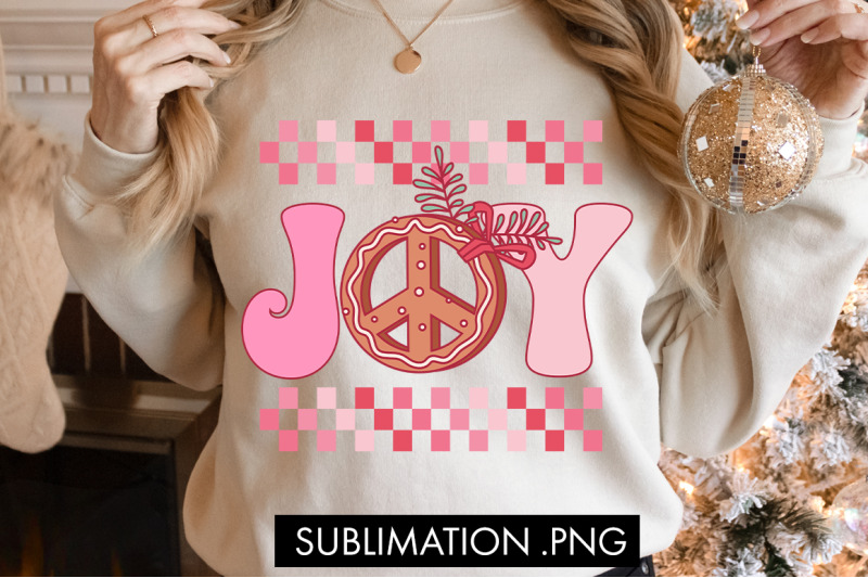 joy-png-sublimation