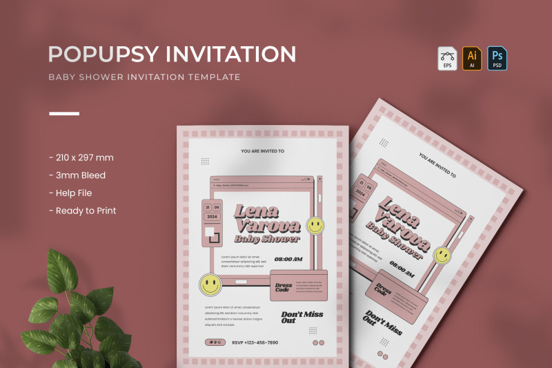 popupsy-baby-shower-invitation