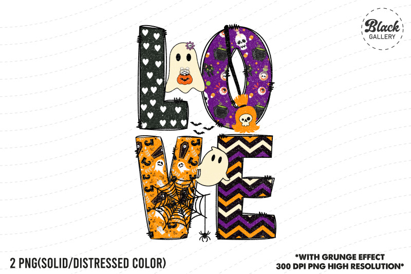 halloween-png-sublimation-bundle