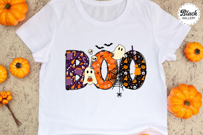 halloween-png-sublimation-bundle