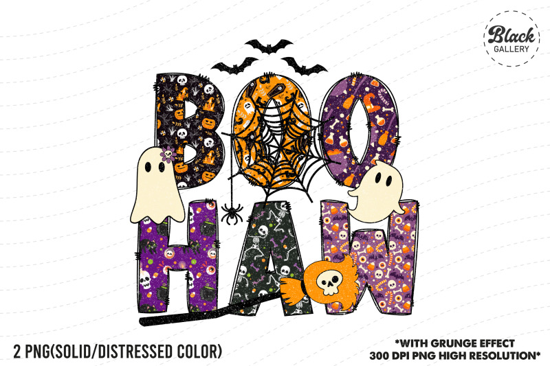 halloween-png-sublimation-bundle